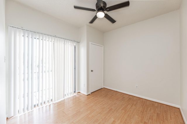 3742 Thistlemont Drive, Houston, TX 77042