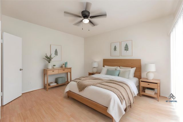 3742 Thistlemont Drive, Houston, TX 77042