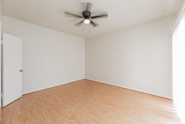 3742 Thistlemont Drive, Houston, TX 77042