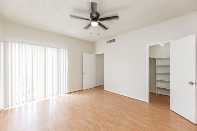 3742 Thistlemont Drive, Houston, TX 77042