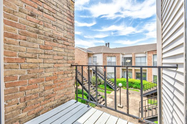 3742 Thistlemont Drive, Houston, TX 77042