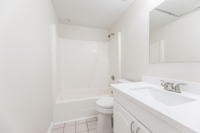 3742 Thistlemont Drive, Houston, TX 77042