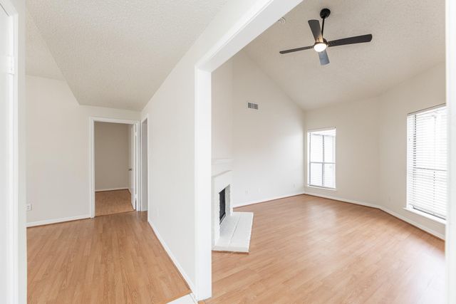 3742 Thistlemont Drive, Houston, TX 77042