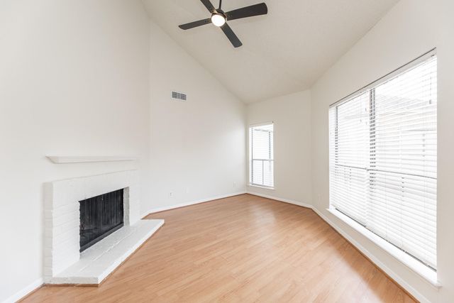3742 Thistlemont Drive, Houston, TX 77042