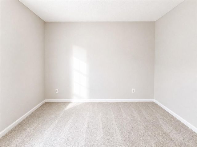 535 Arncliffe Court, Johns Creek, GA 30005