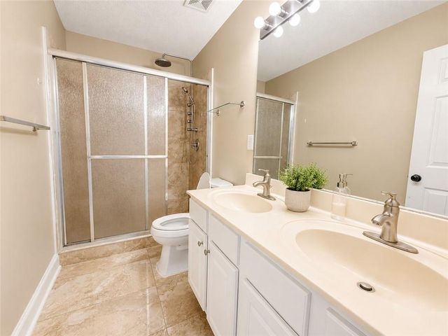 535 Arncliffe Court, Johns Creek, GA 30005