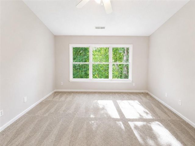 535 Arncliffe Court, Johns Creek, GA 30005