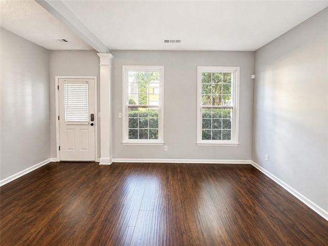 535 Arncliffe Court, Johns Creek, GA 30005