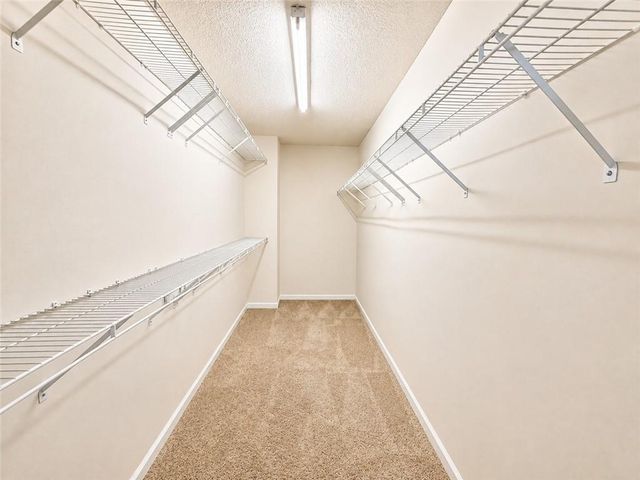 535 Arncliffe Court, Johns Creek, GA 30005