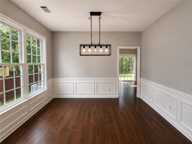 535 Arncliffe Court, Johns Creek, GA 30005