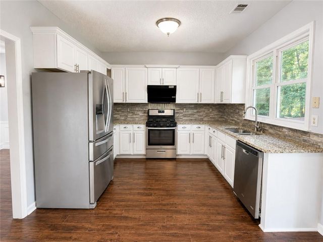 535 Arncliffe Court, Johns Creek, GA 30005