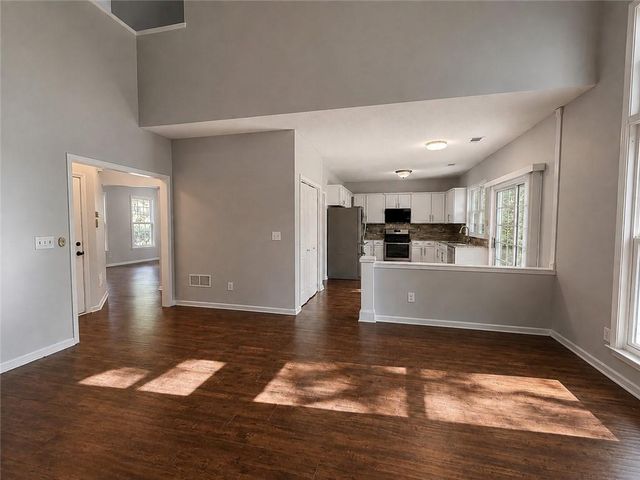 535 Arncliffe Court, Johns Creek, GA 30005