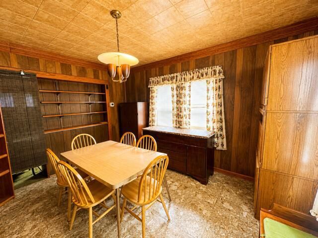 5018 33rd AVENUE, Kenosha, WI 53144
