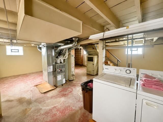 5018 33rd AVENUE, Kenosha, WI 53144