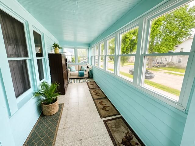 5018 33rd AVENUE, Kenosha, WI 53144