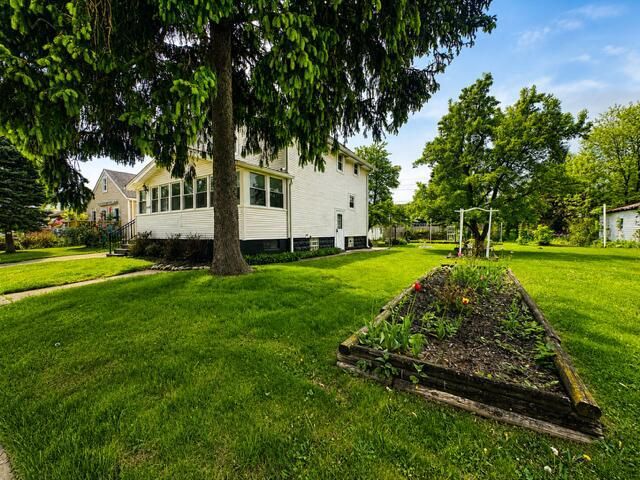 5018 33rd AVENUE, Kenosha, WI 53144