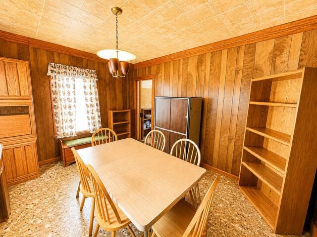 5018 33rd AVENUE, Kenosha, WI 53144