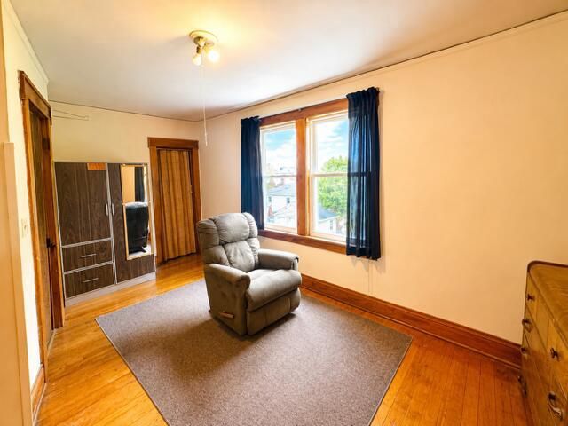 5018 33rd AVENUE, Kenosha, WI 53144