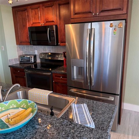 3031 N Ocean Boulevard 807, Fort Lauderdale, FL 33308