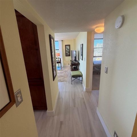 3031 N Ocean Boulevard 807, Fort Lauderdale, FL 33308