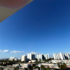 3031 N Ocean Boulevard 807, Fort Lauderdale, FL 33308