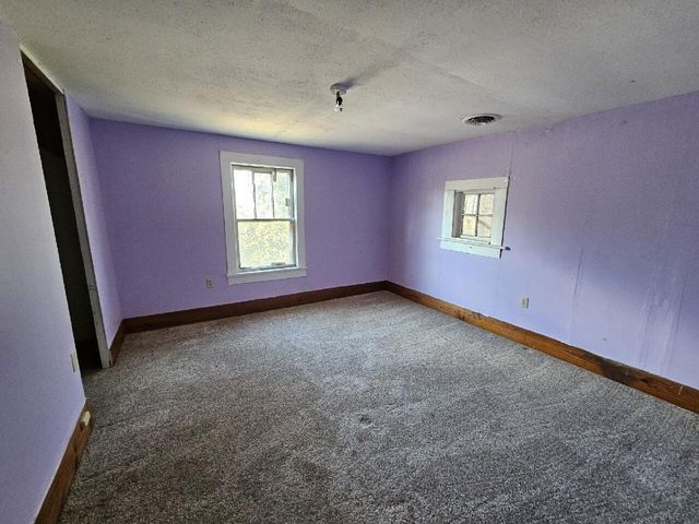 3793 SMITH MOUNTAIN LAKE PKWY, Huddleston, VA 24104