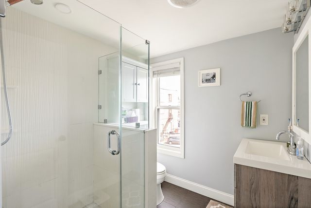 51 Havre St 3, Boston, MA 02128