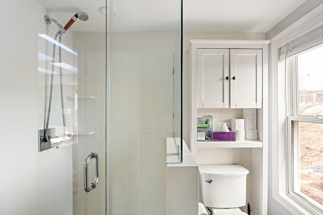 51 Havre St 3, Boston, MA 02128