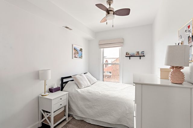 51 Havre St 3, Boston, MA 02128