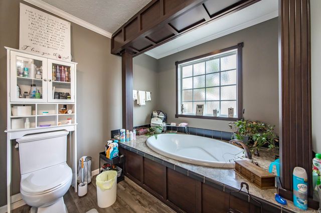 6118 Gribble Road, Jacksonville, AR 72076