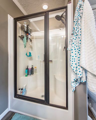 6118 Gribble Road, Jacksonville, AR 72076