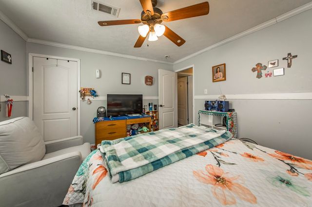 6118 Gribble Road, Jacksonville, AR 72076