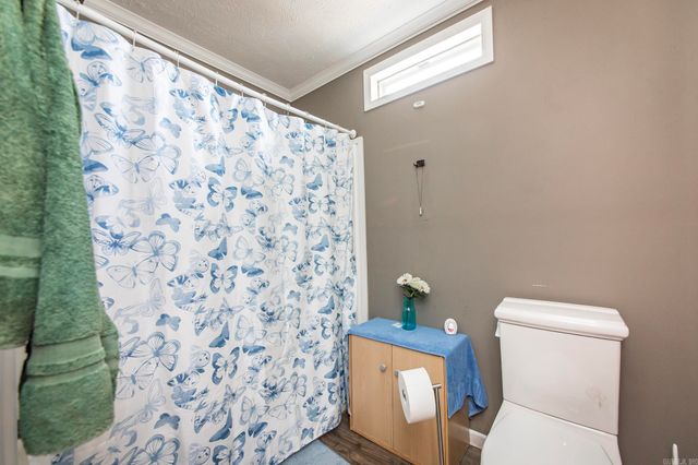 6118 Gribble Road, Jacksonville, AR 72076