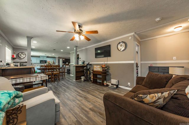 6118 Gribble Road, Jacksonville, AR 72076