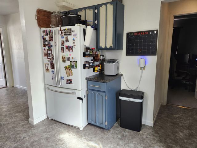 918 W Washington Street, Knoxville, IA 50138