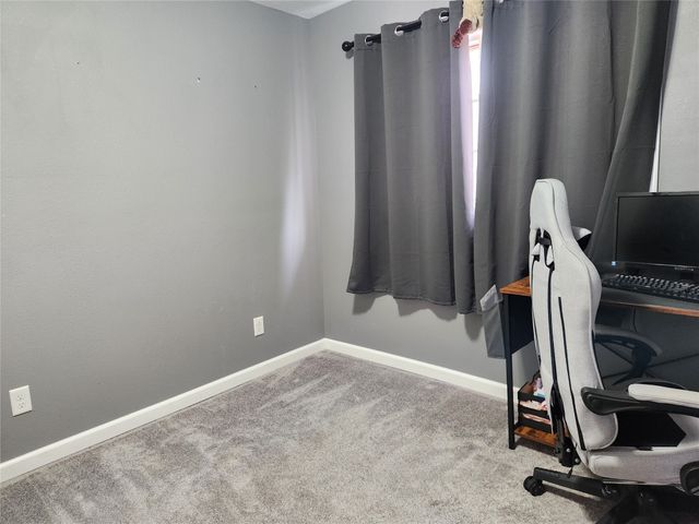 918 W Washington Street, Knoxville, IA 50138