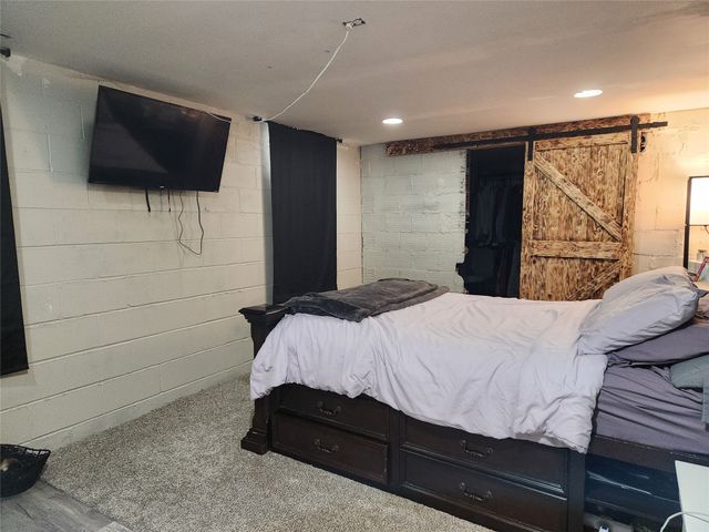 918 W Washington Street, Knoxville, IA 50138