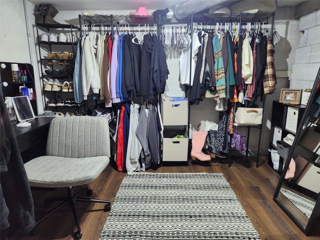 918 W Washington Street, Knoxville, IA 50138