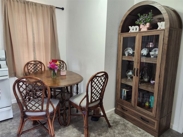 918 W Washington Street, Knoxville, IA 50138