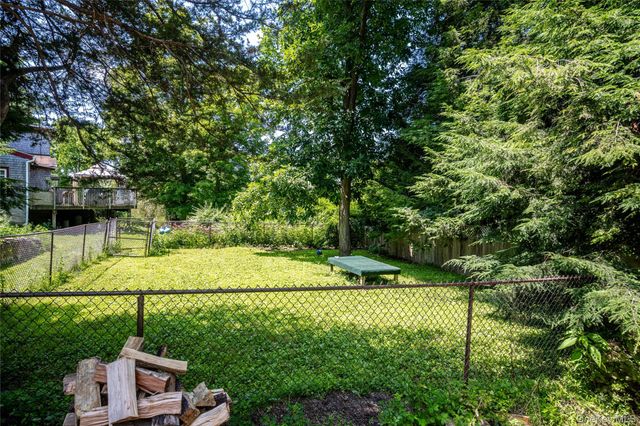 35 Benton Road, Wassaic, NY 12592