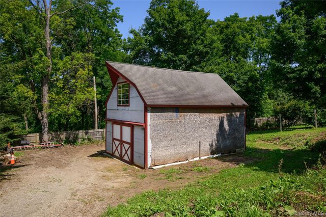 35 Benton Road, Wassaic, NY 12592