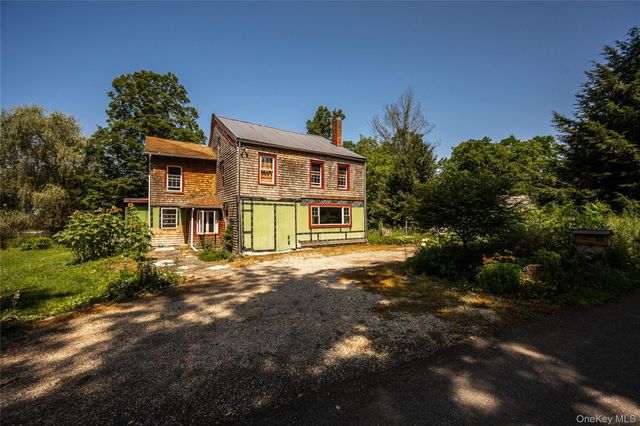 35 Benton Road, Wassaic, NY 12592