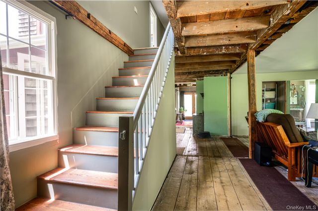35 Benton Road, Wassaic, NY 12592