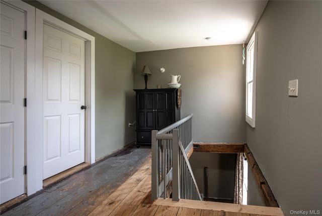 35 Benton Road, Wassaic, NY 12592
