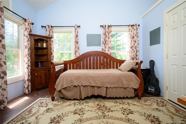 35 Benton Road, Wassaic, NY 12592