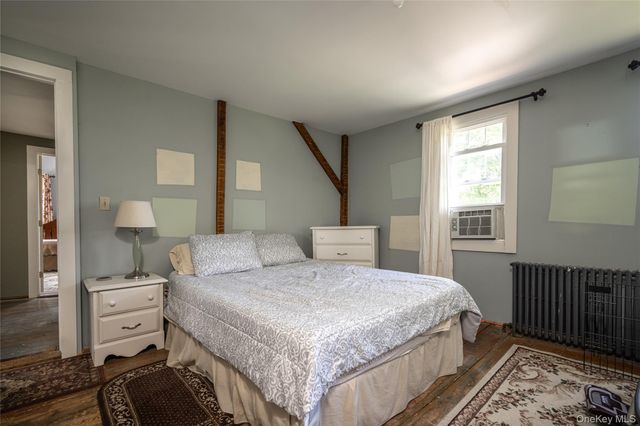 35 Benton Road, Wassaic, NY 12592