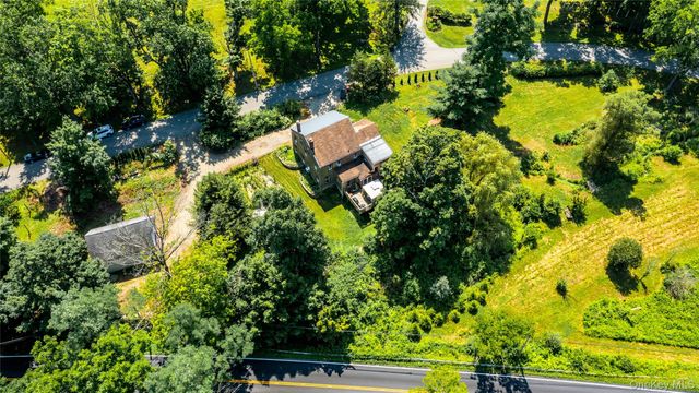 35 Benton Road, Wassaic, NY 12592