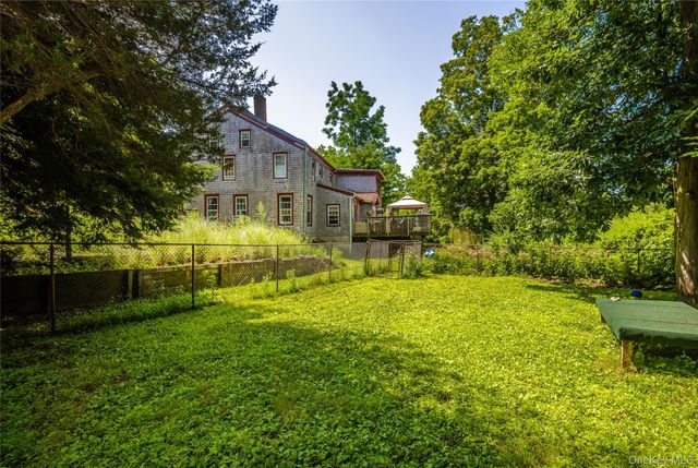 35 Benton Road, Wassaic, NY 12592