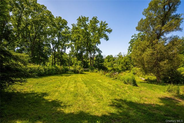 35 Benton Road, Wassaic, NY 12592
