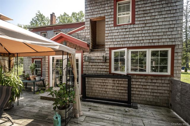 35 Benton Road, Wassaic, NY 12592